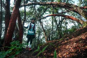 BIB: 
                            <button type="button" onclick="openModal(26344333)" class="btn btn-primary btn-sm float-right btn-popup" data-toggle="modal" data-target=".modal-high-quality">
                        <i class="fas fa-shopping-cart"></i> Add to Cart
                    </button>
                                            <button type="button" onclick="isThisMe(26344333, true)" class="btn btn-success btn-sm float-right btn-popup btn-isme hidden" data-toggle="tooltip" data-placement="bottom" title="นี่คือรูปของคุณใช่ไหม คลิกที่นี่เพื่อเอาเข้าอัลบั้ม">
                        <i class="fas fa-plus"></i> Add to album
                    </button>
                    <button type="button" onclick="isThisMe(26344333, false)" class="btn btn-warning btn-sm float-right btn-popup btn-isnotme hidden">
                        <i class="fas fa-ban"></i> Remove from album
                    </button>